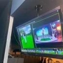 올바디골프 이미지