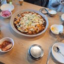 동궁찜닭백석대점 네이버블로그