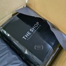 Y세탁앤크린샵 | [Yohji Yamamoto] 요지 야마모토 Y-3 KURO 트랙탑(HA-Y30-900-1) 구매후기 / 착샷 / 사이즈