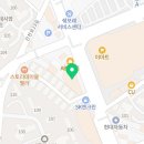 벨보청기앤청각재활 네이버블로그