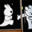 태백장여관 이미지