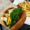 윙스버거신야텐야EX