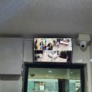 (주)올댓 이미지