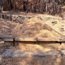 진주 상대동 고분군 이미지