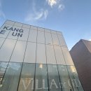 논현2-126 | 웨딩홀 투어: 빌라드지디 논현 견적 및 계약후기