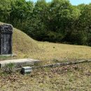 영원부원군묘 이미지