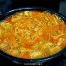 코스모스 분식 이미지