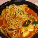 여름엔 중국냉면_수라궁