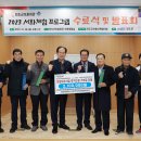 소서화 이미지