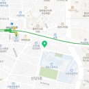 세븐일레븐 중구성동고점