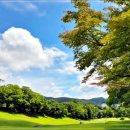 센츄리골프연습장 | 후쿠오카골프여행 라운딩부터 온천까지 한번에 즐기는 일본골프