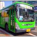 도봉-쌍문-도봉-1126 이미지