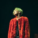 구로-고척-구로-2006 이미지