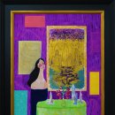 이아린 카카오 검색결과