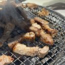 명륜진사갈비 오금점