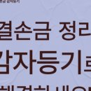 성혜세무회계사무소
