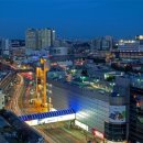 상한전자 이미지