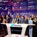 신흥오토 이미지