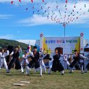 용상동행정복지센터 이미지