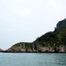 영산도명품마을 이미지