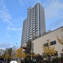 지에스25 행당스카이점 | [🏡 아파트 산책] 신당삼성아파트 임장 후기 : 도보 9분, 버스 3분 리얼체크