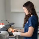 포레스트치과의원 이미지