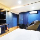 제노호텔 이미지