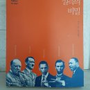 수사학(rhetoric)이란 무엇인가? 이미지