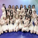 트리플 PC카페 이미지