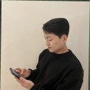 광주 첨단 미용실 황홀한 가이아 헤어 솔직후기
