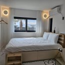 종종스테이 이미지