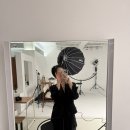 효령로67길 64 (1) | 역삼동사진관 고마운사진관 활용도 최고인 프로필사진