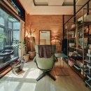 자라다의원 이미지