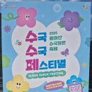 진주 월아산 자연휴양림 | 🌲진주 월아산 자연휴양림 산림휴양관 204호 숙박 후기 복층에서 즐긴 쾌적한 힐링 스테이! ✨/ 실내 영상...