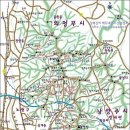 청학계곡산장