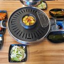 육백더육백 이미지