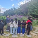 운영농장 이미지