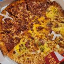 (주)바를참스킨 이미지