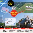 한양실업 이미지