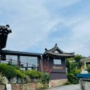 원조중원탑막국수상당