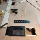 팀스크린골프장 이미지