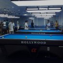 단계 당구장 이미지