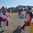 제24회 청송문화제 이미지