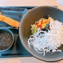 역전우동0410죽전단대점 네이버블로그