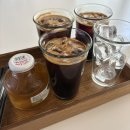 도깨비뚝딱족발 | NOVEMBER🍁