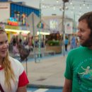 프리티풀 이미지