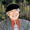 봉양목장 이미지