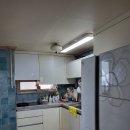 진명공인중개사사무소 이미지