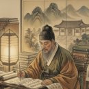 진주시능력개발관(본관) | 한국의 대표 성씨 6가지 완벽 정리: 안동김씨·진주강씨·파평윤씨·청주한씨·경주최씨·광산김씨...