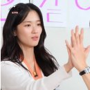 살롱은美 이미지